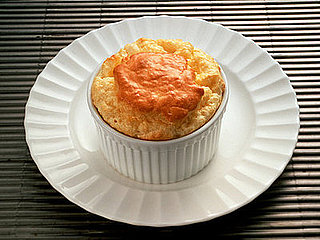 Name That Dish!