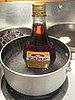 How to Heat Syrup