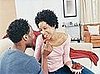Surviving Valentine's Day When You're Coupled Up: Eat!