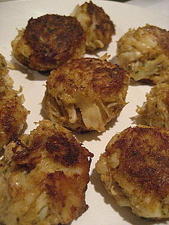Name That Dish!