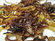 Crispy Onions