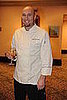 Hosea Wins Top Chef