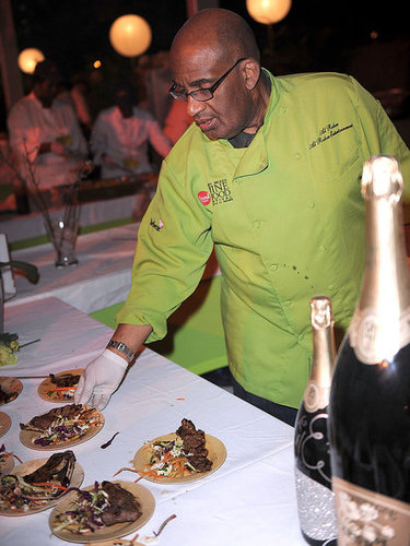 Al Roker Al Roker