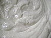 Fresh Ricotta
