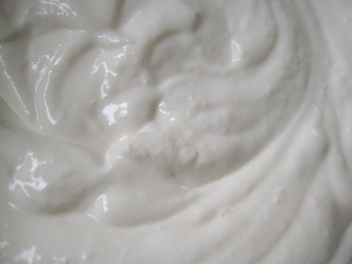 Say Cheese! Fresh Ricotta