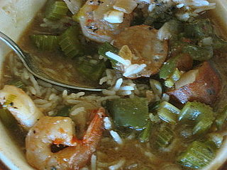 Name That Dish!