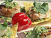 Slideshow of 7 Unusual Tortilla Chip Recipes