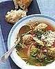Name That Dish!