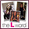 Win the L Word Look