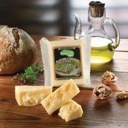 Kerrygold Irish Cheddar Kerrygold Irish Cheddar