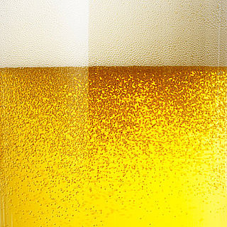 5 Beer Cocktails For St. Patrick's Day