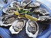 Would You Rather Eat Raw or Cooked Oysters? 