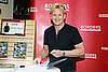Ramsay's Kitchen Nightmares Restaurants Close