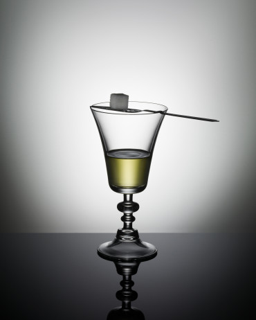 How Much Do You Know About Absinthe?
