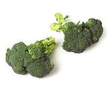 Creamy Broccoli Soup Creamy Broccoli Soup