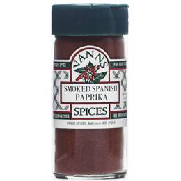 Turkey Chili Turkey Chili