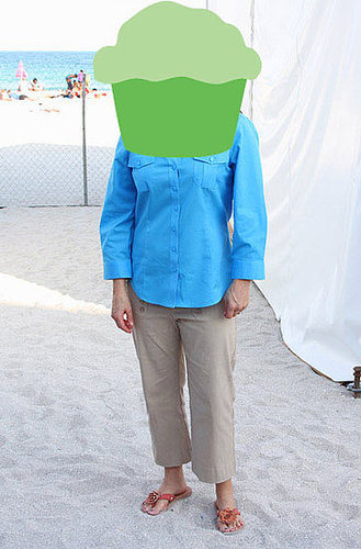 Guess Who?