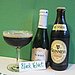 Black Velvet