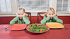 How Do You Feel About Picky Eaters?