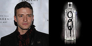 Justin Timberlake Launches Tequila Line