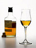 How to Taste Fine Whiskey