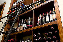 Europe to Ban Certain American Wines