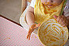 Yummy Links: From Homemade Baby Food to Alice Waters