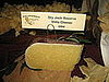 A Closer Look at the Artisan Cheese Festival