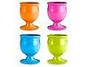 Off to Market: Egg Cups
