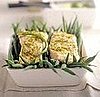 Fast & Easy Dinner: Lime-Steamed Salmon