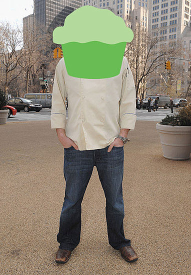 Guess Who? Guess Who?