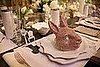 Fashionable Tips For the Perfect Party