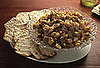 Yummy Links: From Passover to Fried Chicken