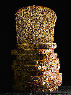 Would You Rather Eat White or Wheat Bread? 