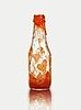 Ketchup: Love It or Hate It?