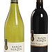 Baron Herzog Wine Cellars
