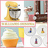 Last Chance to Win: The Ultimate Easter Baking Giveaway Ends Today!
