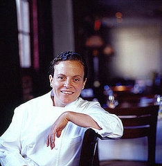 Interview With Chef Traci Des Jardins Interview With Chef Traci Des Jardins