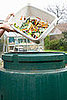 Do You Have a Compost Bin?