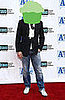 Guess Who?