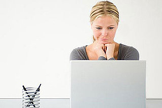 Does It Annoy You When a Restaurant's Menu Is Not Online?