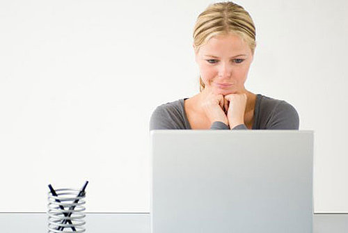 Does It Annoy You When a Restaurant's Menu Is Not Online?