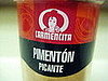 Do You Purchase Ingredients in Foreign Countries?