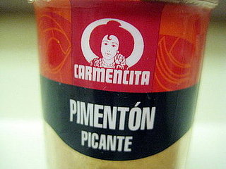 Do You Purchase Ingredients in Foreign Countries?