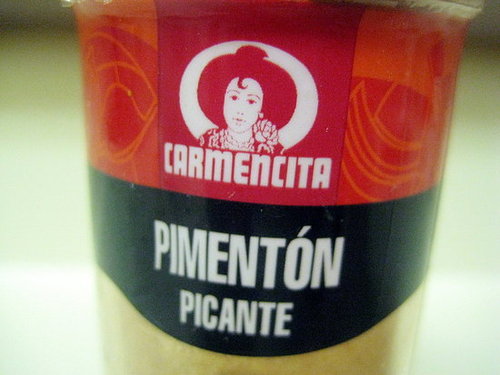 Do You Purchase Ingredients in Foreign Countries?