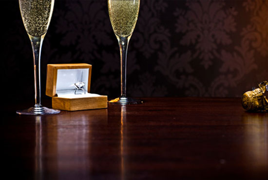 Tips For the Perfect Engagement Party Tips For the Perfect Engagement Party