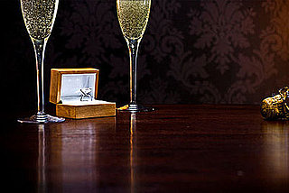 Tips For the Perfect Engagement Party