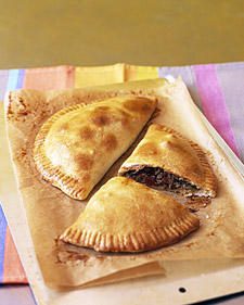 Empanadas Empanadas