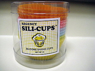 Silicone Cupcake Holders: Love It or Hate It?