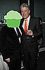 Guess Who?